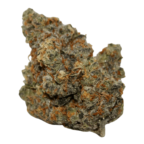 Buy Alien OG Cannabis Strain Online in Canada - Fast Delivery & Best Prices