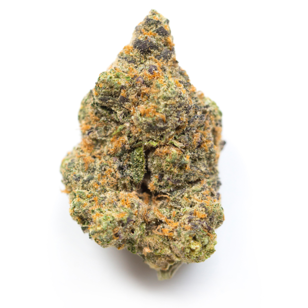 Buy Bruce Banner Cannabis Strain Online in Canada