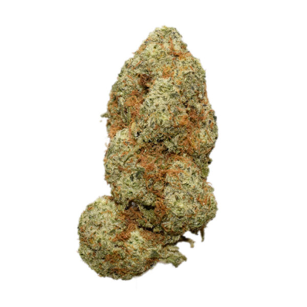 Buy OG Kush Breath Strain Online in Canada