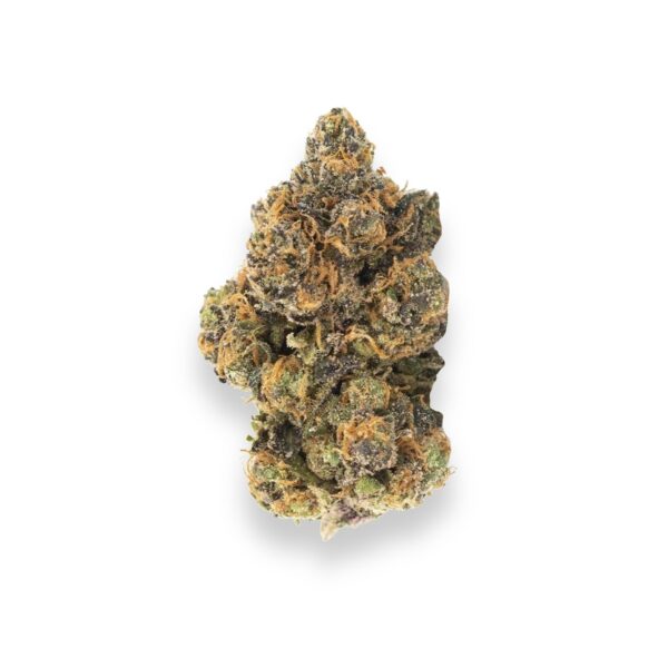 Buy Candyland Strain in Canada - Top Cannabis with Sweet Flavor & High THC