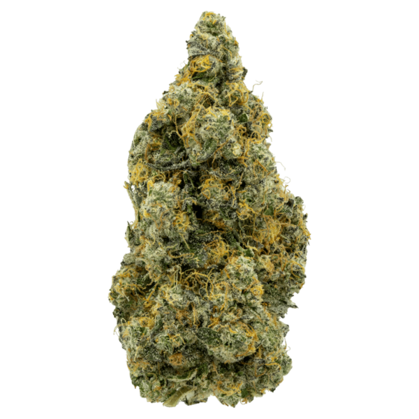 Looking to buy Chemdawg cannabis in Canada? Order premium Chemdawg marijuana online for relaxation, pain relief, and creative energy. Experience its diesel aroma and uplifting effects with fast delivery across Canada. Shop now for the best prices!