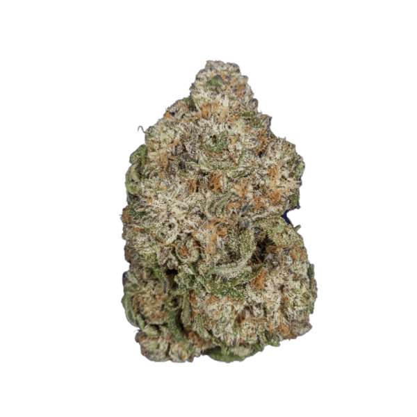 Buy Cherry Pie Cannabis Strain Online in Canada | Premium Marijuana for Sale