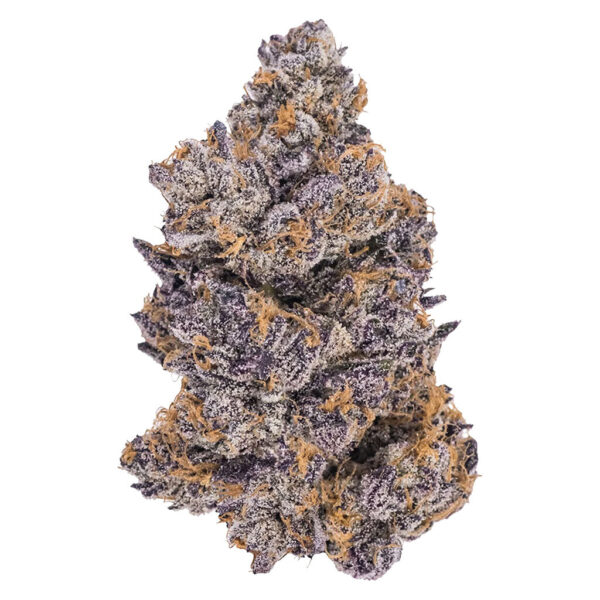 Buy Cinderella 99 Strain Online in Canada - Uplifting & Relaxing Effects