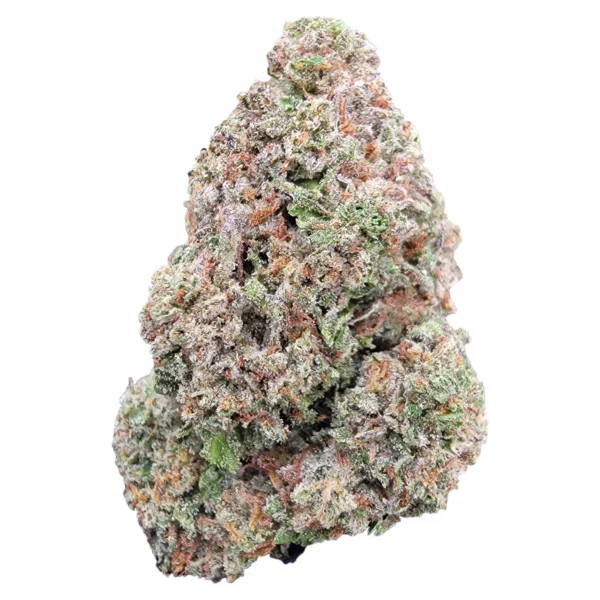 Buy Ghost OG Strain Online in Canada | Premium Ghost OG Weed Delivery