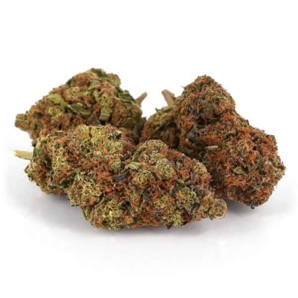 Buy Girl Scout Cookies 3.5g Online in Canada | Lab-Tested Premium Cannabis