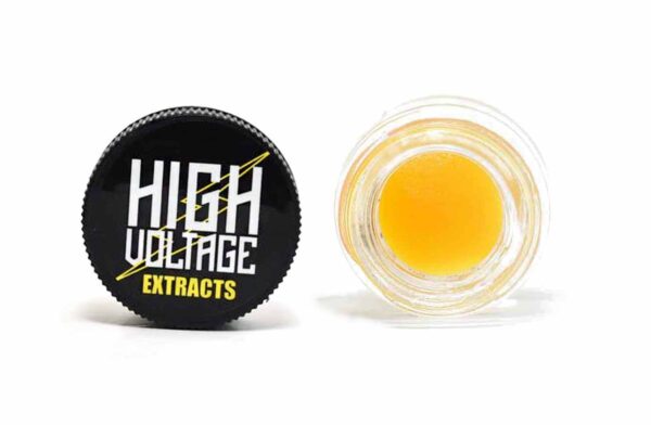 Buy HTFSE 1g online in Canada. Enjoy premium, lab-tested cannabis concentrate with fast delivery, discounts, and legal compliance. Shop now for the best HTFSE 1g deals!