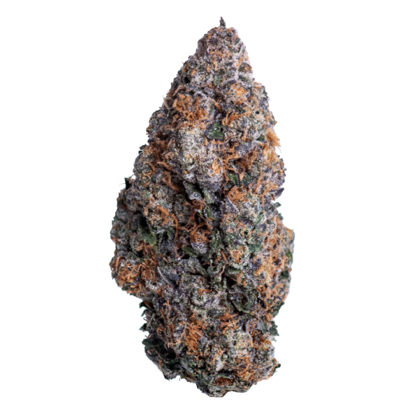 Buy Chemdawg Cannabis Strain Online in Canada - Fast Delivery & Best Prices