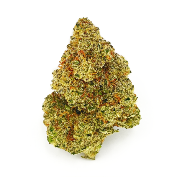 Buy Jack Herer Online in Canada