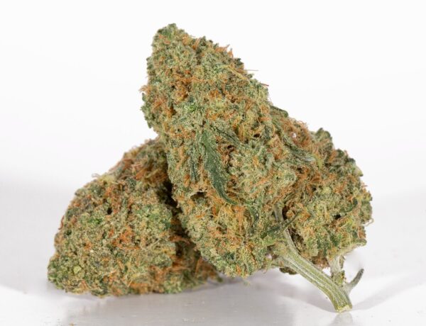 Buy Jillybean Strain Online in Canada - Fruity, Uplifting, and Relaxing