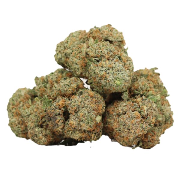 Buy Mango Kush Strain Online in Canada | Premium Cannabis & Fast Delivery