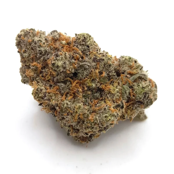 Buy Maui Wowie Strain Online in Canada - Energizing & Uplifting Effects