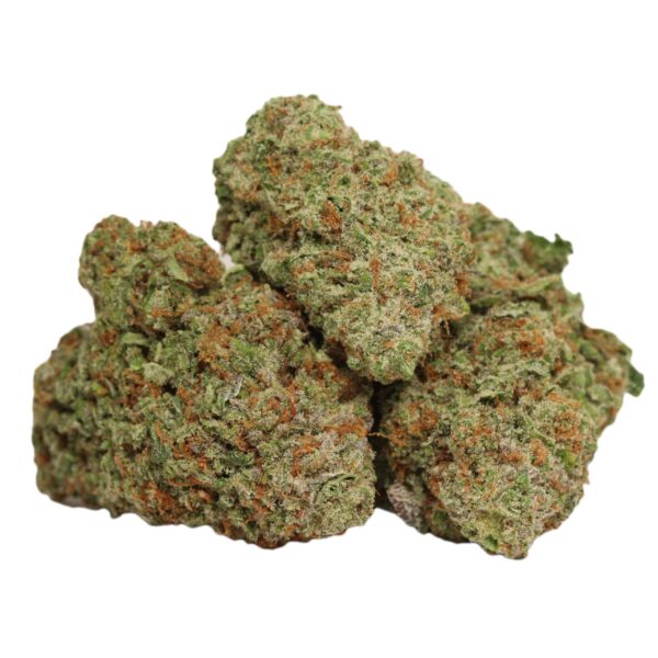 You can easily buy Mimosa strain in Canada from our trusted online dispensary, offering Mimosa cannabis for sale at the best prices. Whether you're in Toronto, Vancouver, Ontario, or Quebec, you can find premium Mimosa weed for sale online. Looking for Mimosa marijuana flowers or perhaps Mimosa concentrates? We offer a selection of Mimosa THC products, including vape cartridges, tinctures, and even Mimosa edibles.