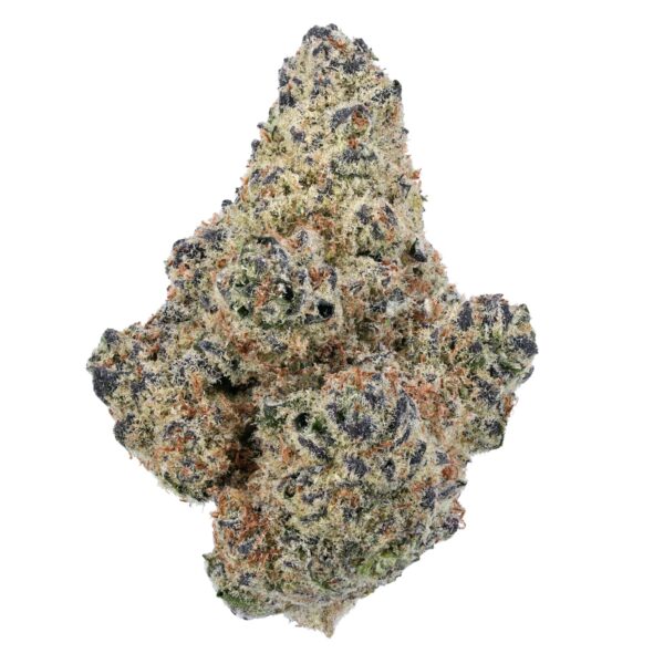 Buy Northern Lights Online in Canada | Legendary Indica Cannabis Strain