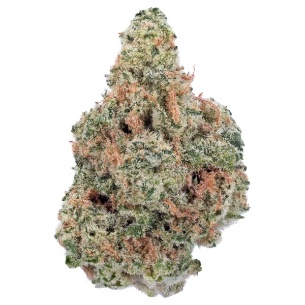 Buy Pineapple Kush Strain Online in Canada | Best Prices & Fast Delivery