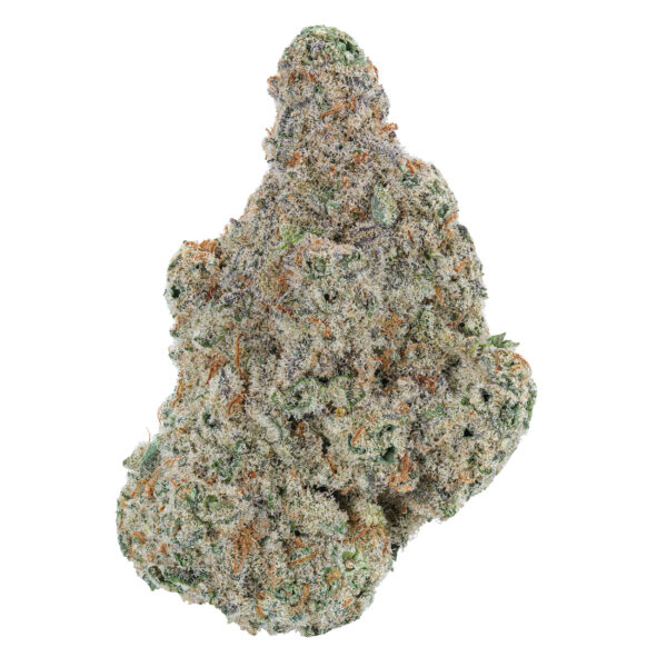 Buy Purple Urkle Cannabis Strain Online in Canada - Fast Delivery & Best Prices