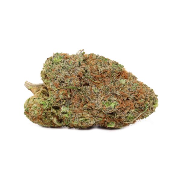 Buy Sherblato Cannabis Online in Canada - Premium Hybrid Weed for Sale