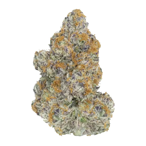 Buy Skywalker OG Strain Online in Canada | Premium Delivery & Best Prices