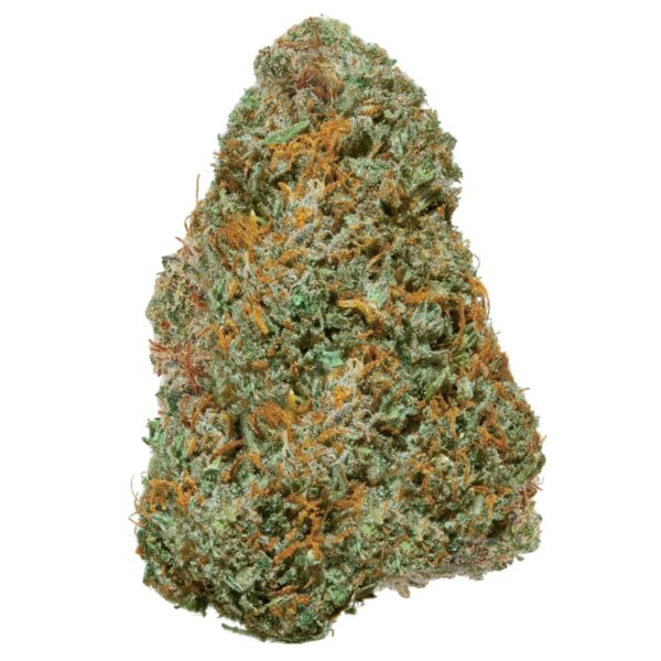 Buy Strawberry Diesel Cannabis Strain Online in Canada | Premium Marijuana for Sale