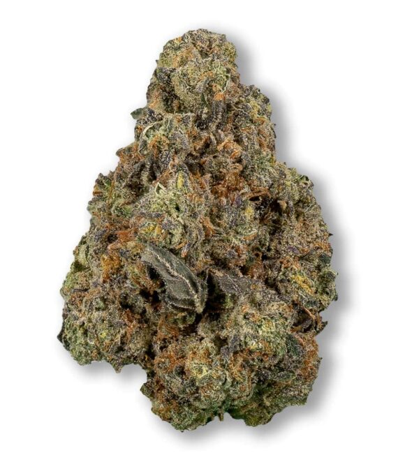 Buy Wedding Cake #2 Strain Online in Canada - Sweet, Relaxing, and Euphoric Effects