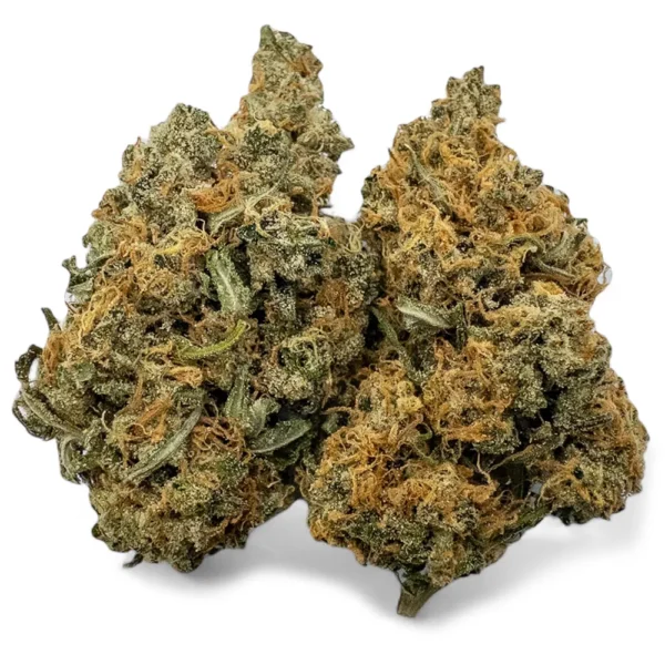 Buy Lemon Haze Strain Online