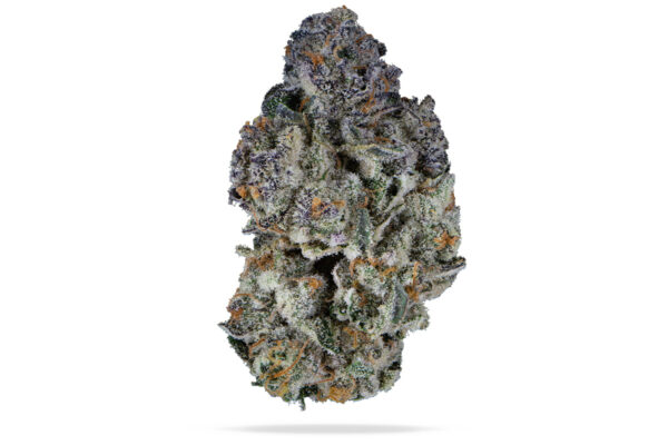 Looking to buy Runtz weed online in Canada? Shop premium Runtz cannabis strains, THC products, edibles, pre-rolls, and more. Fast delivery to Ontario, Vancouver, Quebec, and across Canada. Order now for the best deals on Runtz marijuana products!