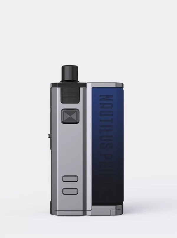 Looking to buy Aspire Nautilus Prime X in Canada? Shop authentic Aspire Nautilus Prime X vape kits online with fast, discreet shipping. Best prices, powerful performance, and trusted reviews. Order now!