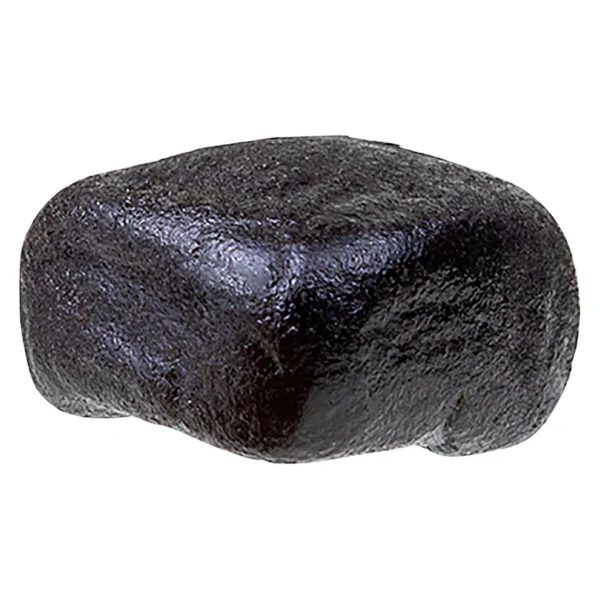 Buy Black Afghan Hash Online in Canada | Premium Black Afghan Hash for Sale