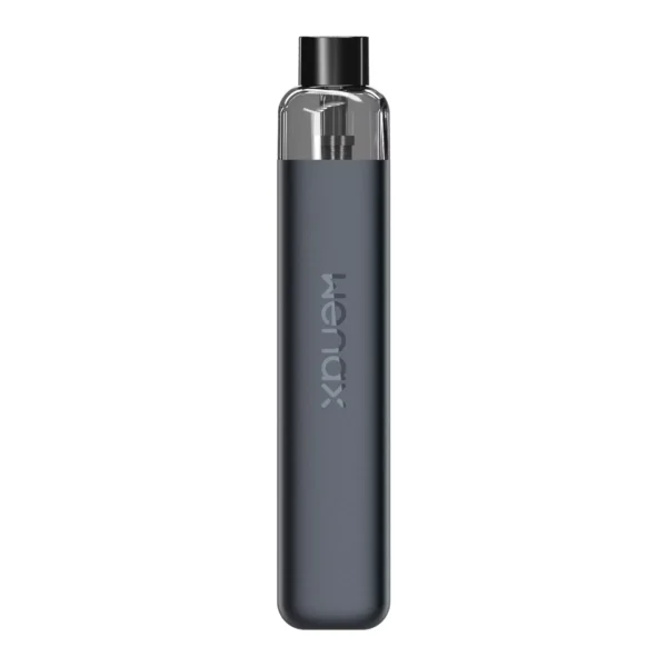 Looking to buy GeekVape Wenax K1 in Canada? Shop authentic GeekVape Wenax K1 vape pods online with fast, discreet shipping. Best prices, adjustable airflow, and trusted reviews. Order now!