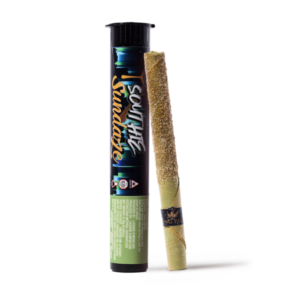 Buy High Times Pre-Rolls Online in Canada | Premium High Times Pre-Rolls for Sale