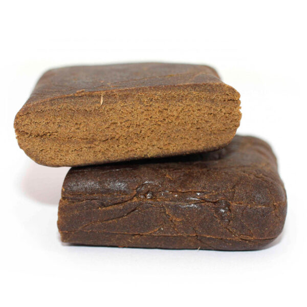 Buy Landrace Hash Online in Canada | Premium Landrace Hash for Sale