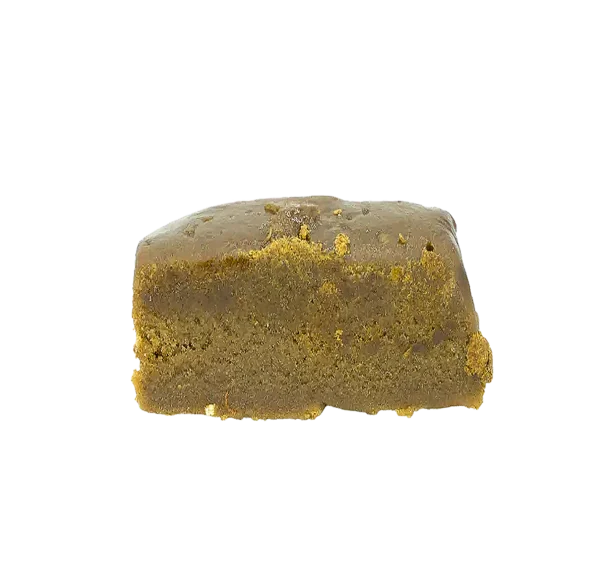 Buy THC Hash Online in Canada | High-Quality THC Hash for Sale