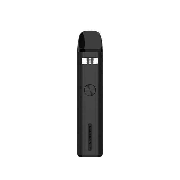 Buy Uwell Caliburn G2 Canada | Best Compact Vape Pod System | Fast Shipping