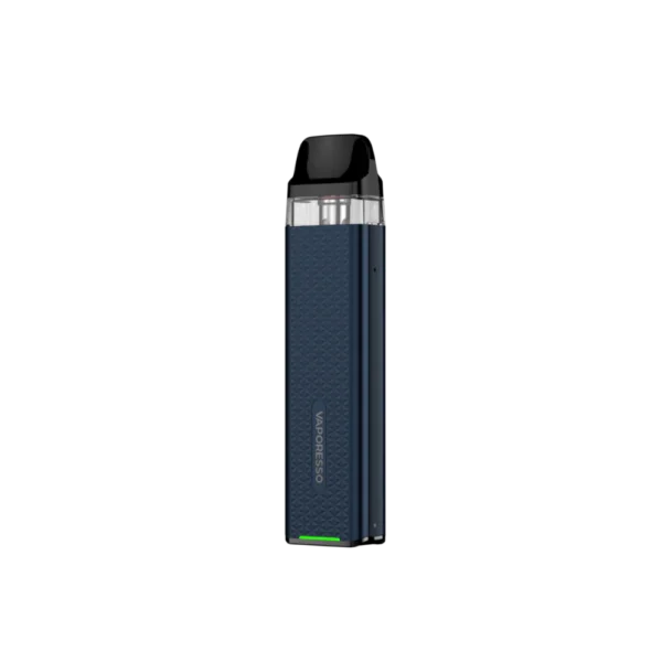 Buy Vaporesso XROS 3 Mini Canada | Best Compact Vape Pod | Fast Shipping